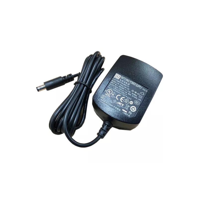 Adaptateur OHAUS Adventurer (AX) - 30529325 | Balances pro