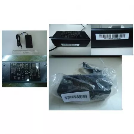 %product-name% %separator% %shop-name%