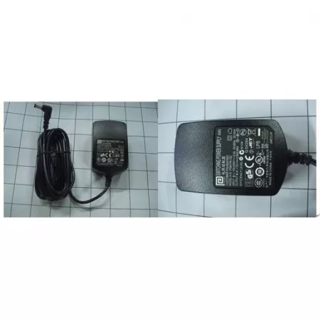 Adaptateur universel, 100-240V, 12V, 0.5A, embout droit EU-US-AU-UK-KR - 30467987 | Balances pro