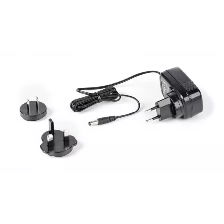 %product-name% %separator% %shop-name%