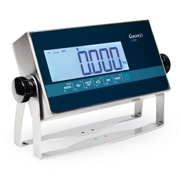%product-name% %separator% %shop-name%