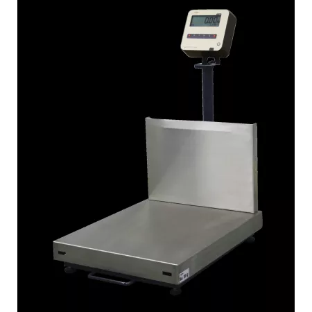 Balances plate-forme colis|Balances pro