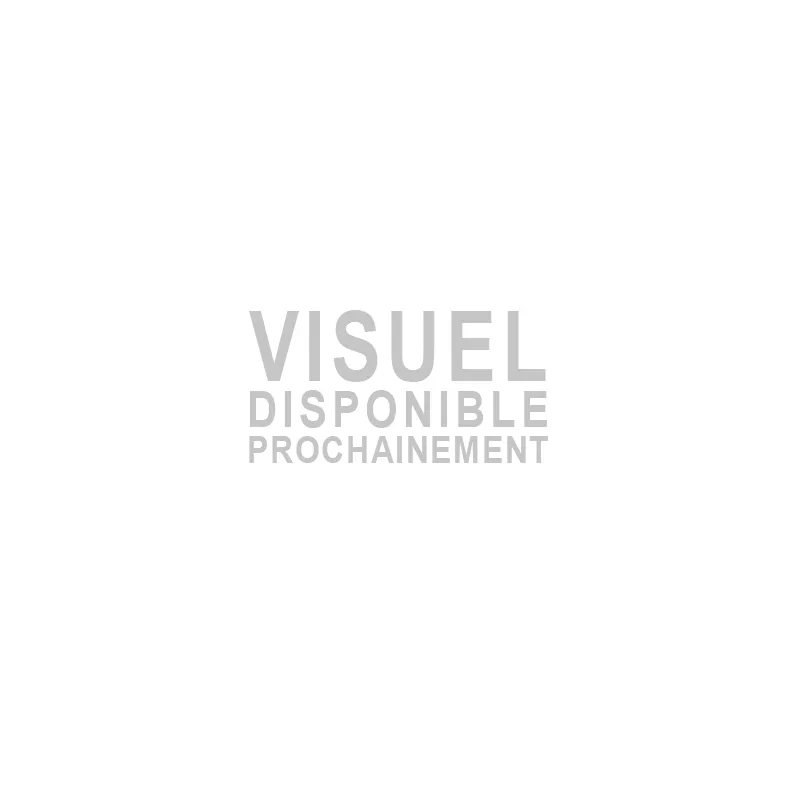 Gestion des systèmes de paiement automatique TPE - Version annuelle | Balances pro