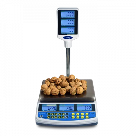 %product-name% %separator% %shop-name%