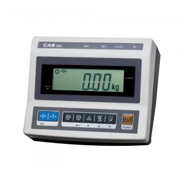 %product-name% %separator% %shop-name%