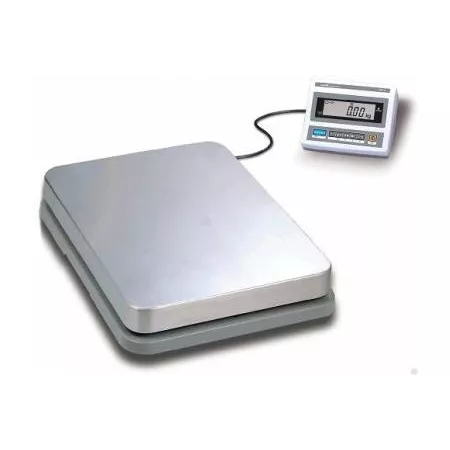 Balances plate-forme colis|Balances pro