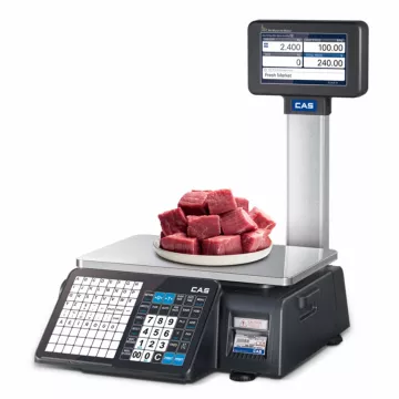%product-name% %separator% %shop-name%