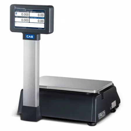 Epicerie|Balances pro