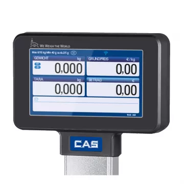 %product-name% %separator% %shop-name%