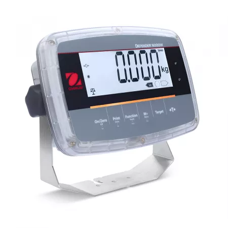 Indicateurs|Balances pro