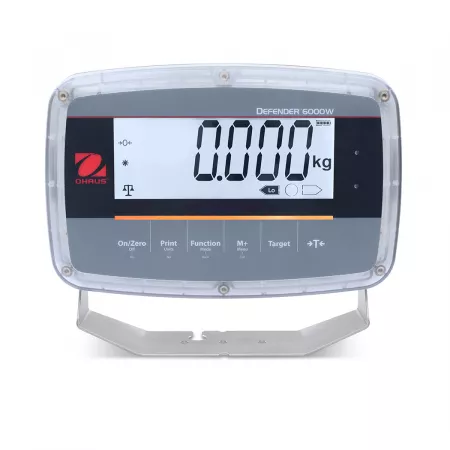 Indicateurs|Balances pro