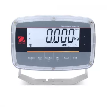 %product-name% %separator% %shop-name%