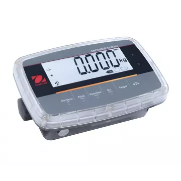 %product-name% %separator% %shop-name%