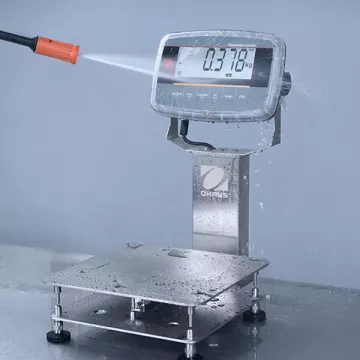 %product-name% %separator% %shop-name%