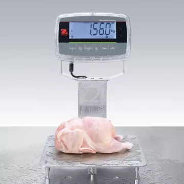 %product-name% %separator% %shop-name%