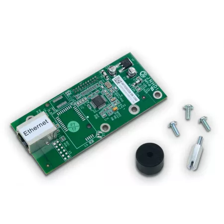 Kit RS232, SP TA Navigator | Balances pro