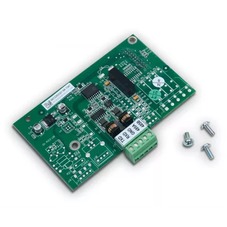 Kit USB, SP TA NV Navigator | Balances pro