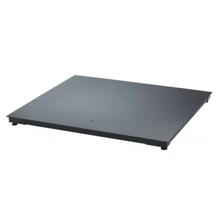 Balances plate-forme colis|Balances pro