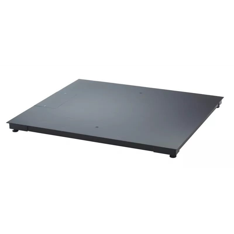 Balance au sol OHAUS Defender™ 5000 - DF52 | Balances pro