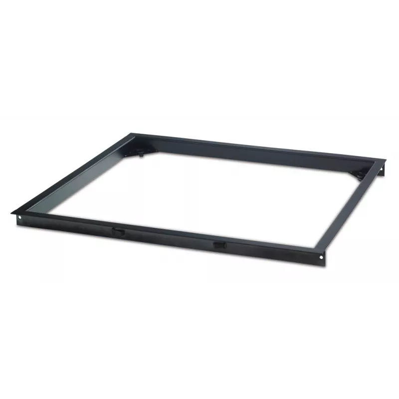 Balance au sol OHAUS Defender™ 5000 - DF52 | Balances pro