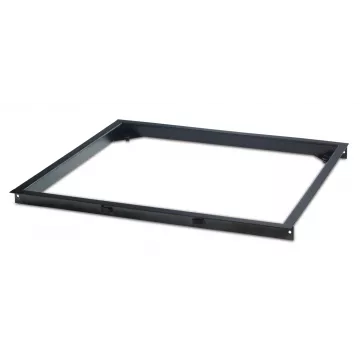 %product-name% %separator% %shop-name%