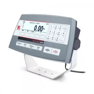 %product-name% %separator% %shop-name%