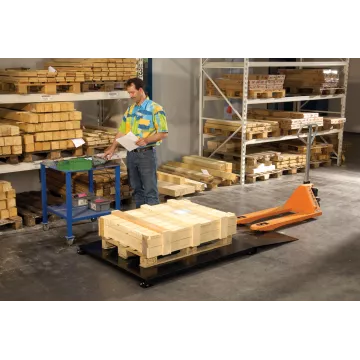 %product-name% %separator% %shop-name%