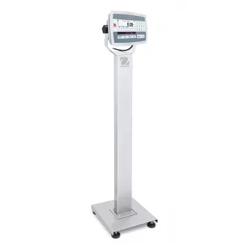 %product-name% %separator% %shop-name%