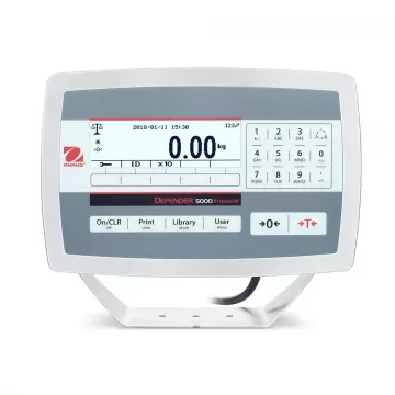 %product-name% %separator% %shop-name%