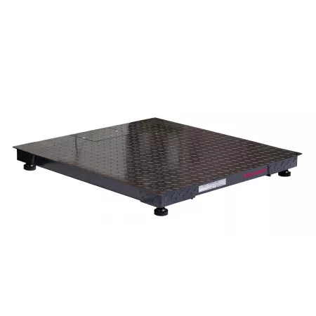Balances plate-forme colis|Balances pro