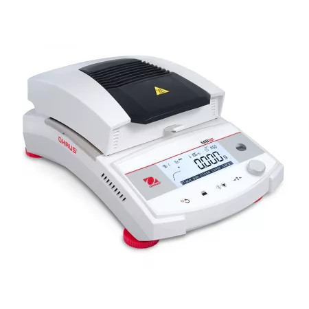 Dessiccateur ADAM PMB | Balances pro