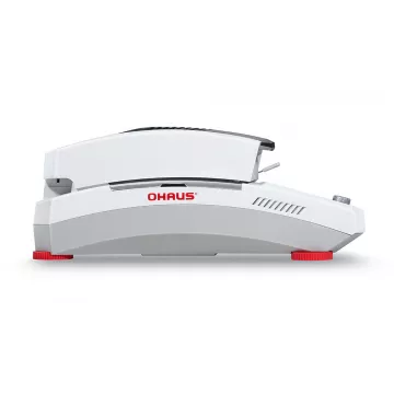 %product-name% %separator% %shop-name%