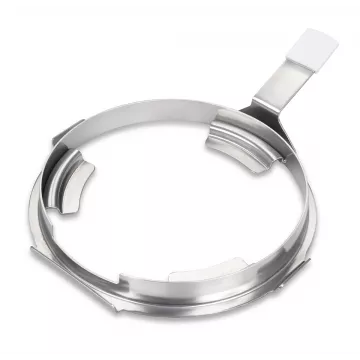 %product-name% %separator% %shop-name%