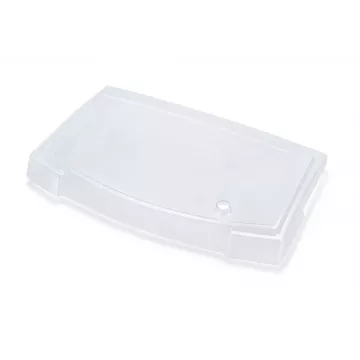 %product-name% %separator% %shop-name%