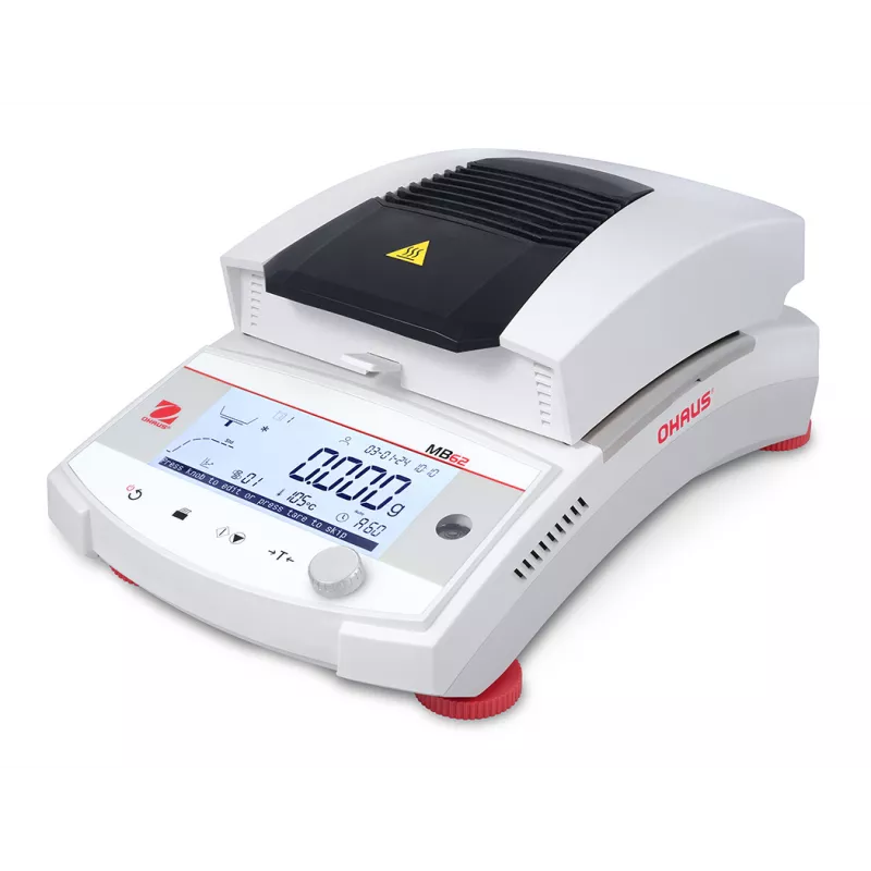 %product-name% %separator% %shop-name%