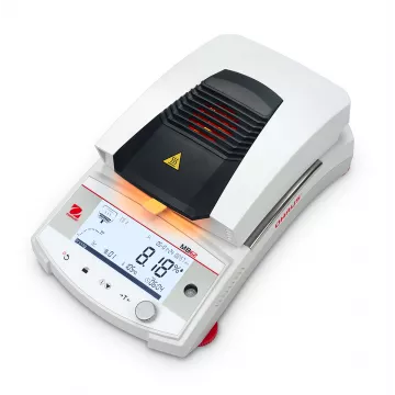 %product-name% %separator% %shop-name%