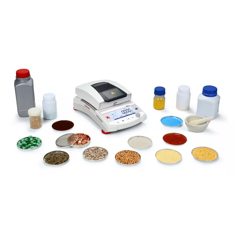 %product-name% %separator% %shop-name%