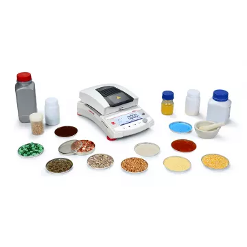 %product-name% %separator% %shop-name%