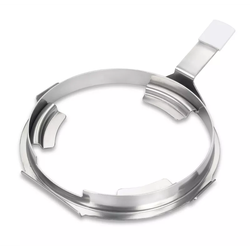 %product-name% %separator% %shop-name%