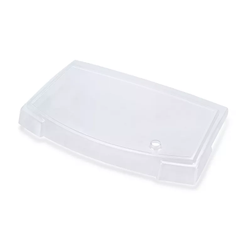 %product-name% %separator% %shop-name%
