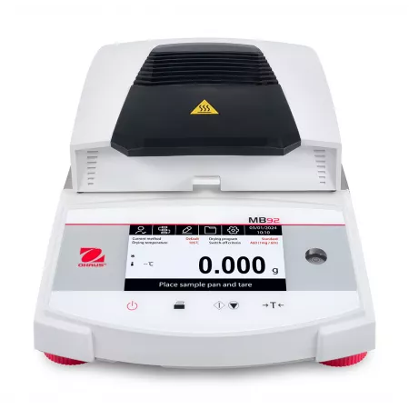 Dessicateurs|Balances pro