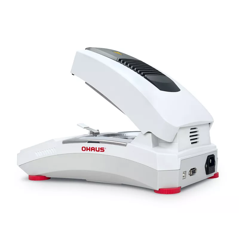 Dessiccateur OHAUS MB92 | Balances pro