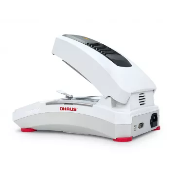 Dessiccateur OHAUS MB92 | Balances pro