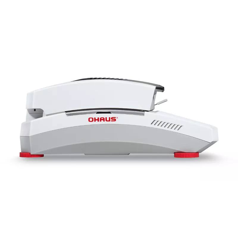 Dessiccateur OHAUS MB92 | Balances pro