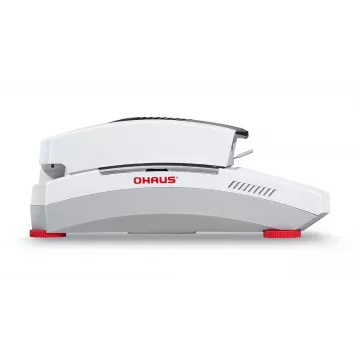 Dessiccateur OHAUS MB92 | Balances pro