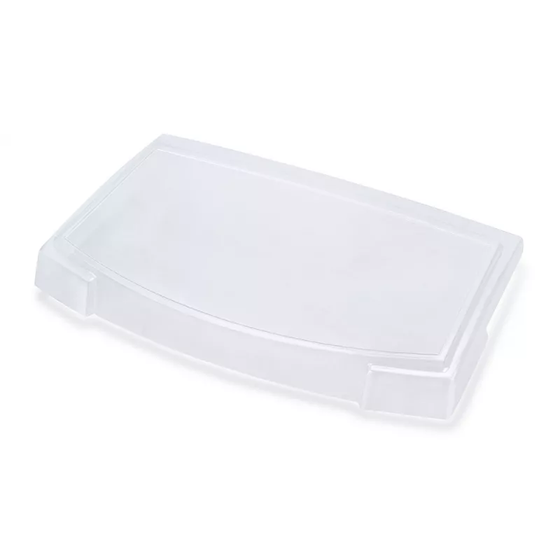 Dessiccateur OHAUS MB92 | Balances pro