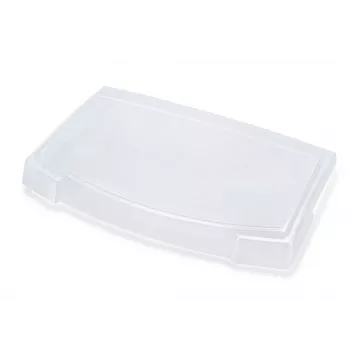 Dessiccateur OHAUS MB92 | Balances pro
