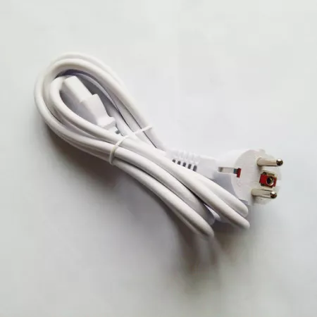 %product-name% %separator% %shop-name%