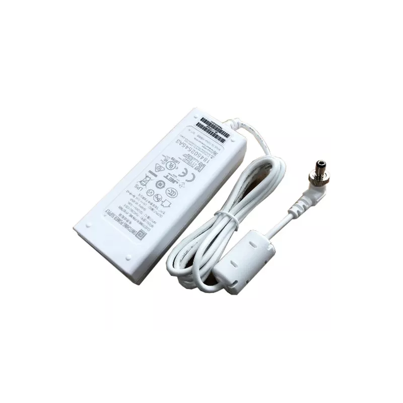 Divers Adaptateurs OHAUS / Blocs d'alimentation OHAUS / Câbles 220v OHAUS | Balances pro