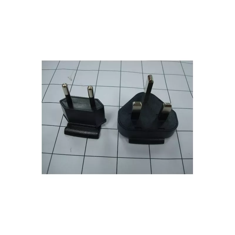 Divers Adaptateurs OHAUS / Blocs d'alimentation OHAUS / Câbles 220v OHAUS | Balances pro